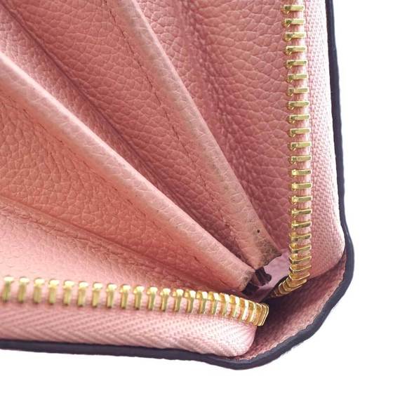 Louis Vuitton Case Monogram Multicle Brown - Picture 7 of 9